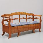 1111 9328 SOFA